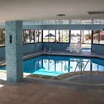 Trh Jardin Del Mar 