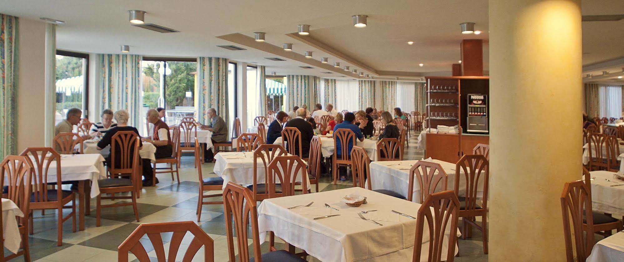 Appart hôtel Trh Jardin Del Mar Santa Ponsa